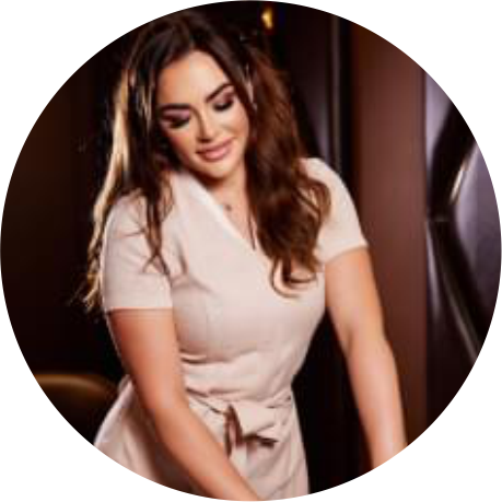 Swedish Massage in Pimple Saudagar